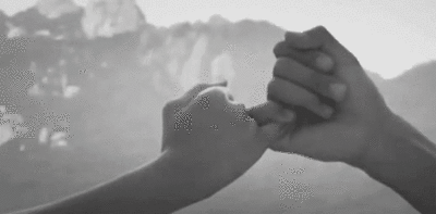 I WILL TRUST IN YOU
